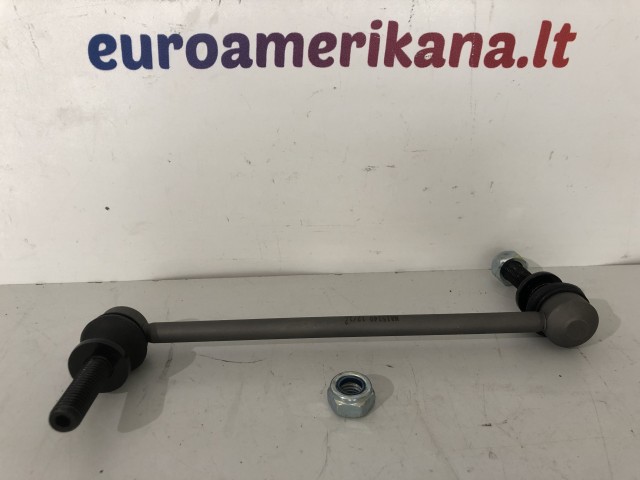 Stabilizer Bar Link
